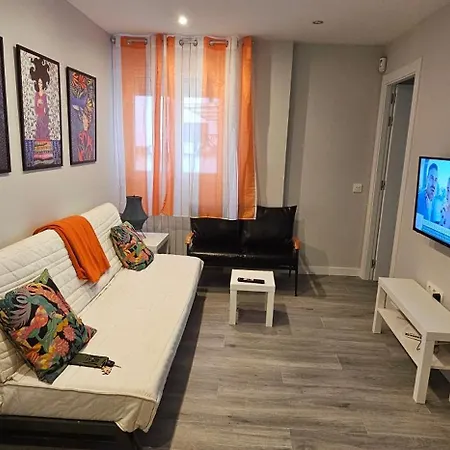 Casa Brisa Amg *