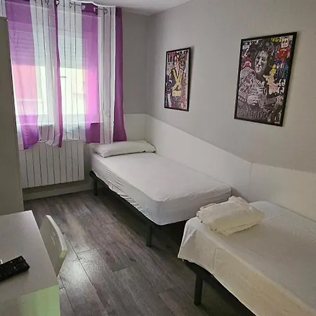 Casa Brisa Amg Apartment