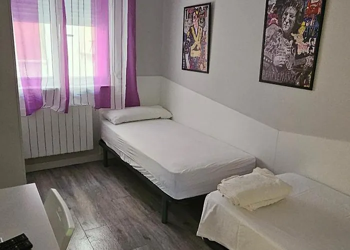 Casa Brisa Amg Apartamento